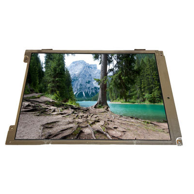 Goede prijs 11.3 inch NL8060BC29-01 LCD Display module Scherm online