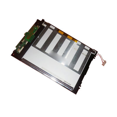 Goede prijs KCS072VG1MJ-G40 Brand New 7.2 inch Display Panel Industrial LCD for Kyocera online
