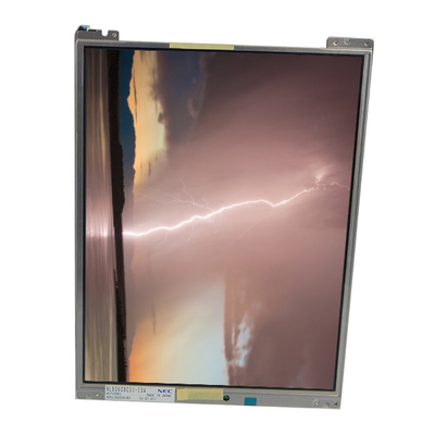 Goede prijs NL8060BC31-13A 82PPI LCD-scherm online
