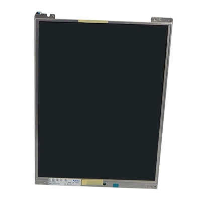 Goede prijs Met laptop NL8060BC31-13B 12,1 inch LCD-scherm module online