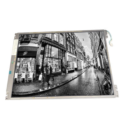 Goede prijs RGB 800*600 NL8060BC31-13S LCD scherm online