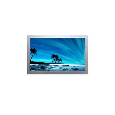 Goede prijs AA084XE11-DA-02 voor Mitsubishi 8,4 inch 1024*768 LCD scherm display panel online
