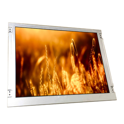 Goede prijs NL10276AC28-01F LCD-schermpaneel online