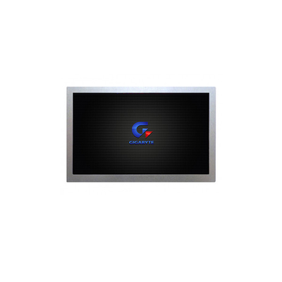 Goede prijs AA088HA04 voor Mitsubishi 8,8 inch 640*240 LCD-scherm LCD-scherm online