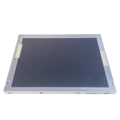 Goede prijs 14.1 inch NL10276AC28-02 LCD scherm LCD-scherm online