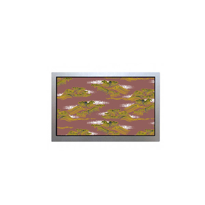 Goede prijs AA090MC01--T1 9,0 inch 800*480 LCD Touch Screen display panel voor industriële online