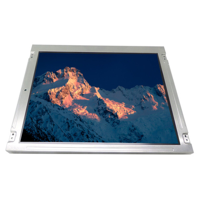 Goede prijs RGB1024*768 91PPI NL10276AC28-02L LCD-monitors online