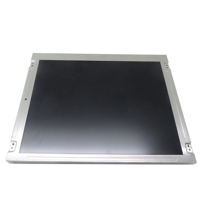 Goede prijs 14.1 inch NL10276AC28-05 LCD-monitors online