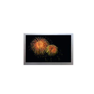 Goede prijs AA090TB01-DA2 LCD SCREEN display paneel 9,0 inch 1280*768 online