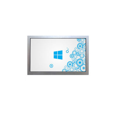 Goede prijs AA101TA02ADA21 10,1 inch 1280*800 LCD touchscreen voor industriële online