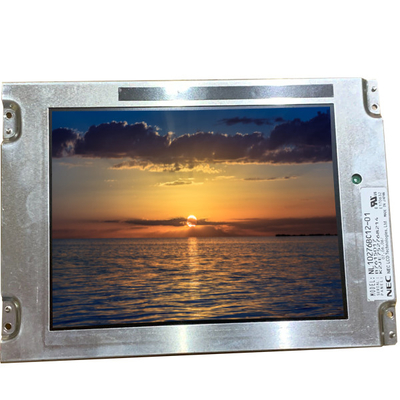 Goede prijs 6.3 inch NL10276BC12-01 tft lcd module paneel online