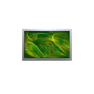 Goede prijs AA104SJ05 lcd tft 10,4 inch display module 800*600 lcd touchscreen LVDS online