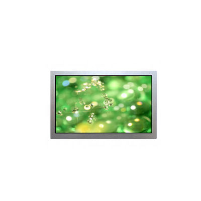 Goede prijs AA104SK12 10,4 inch 800*600 Industrial LCD Screen Panel voor Mitsubishi online