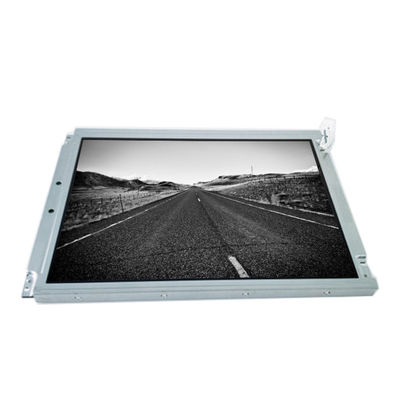 Goede prijs 10.4 inch lcd display scherm NL10276BC20-04C online