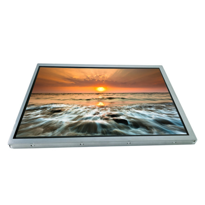 Goede prijs LCD-scherm NL10276BC20-10 a-Si TFT-LCD LCM online