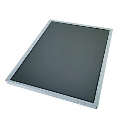 Goede prijs 20 pins TFT LCD-paneel display NL10276BC20-11 online
