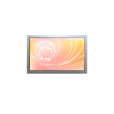 Goede prijs AA104SS02 voor Mitsubishi 10,4 inch 800*600 LCD Display Module online