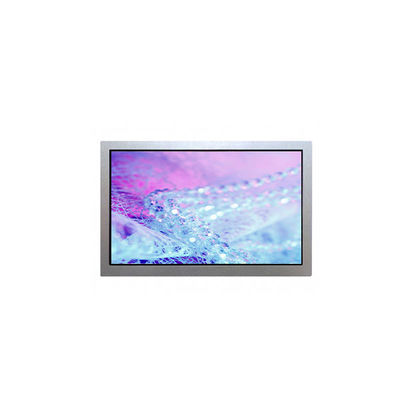 Goede prijs AA104VA01 voor Mitsubishi 10,4 inch 640*480 LCD Display Module online