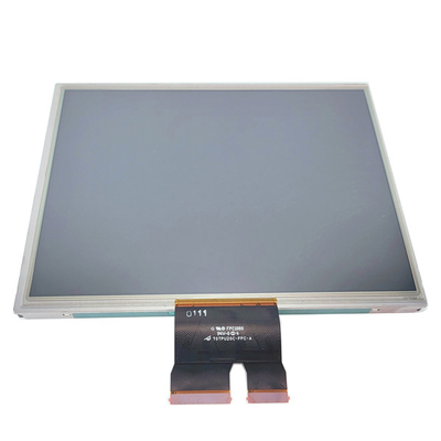 Goede prijs Industriële touchscreen NL10276BC20-18BH TFT LCD-paneel online