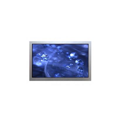 Goede prijs AA104VA04 Industriële LCD-scherm 10,4 inch 640*480 LCD-paneel online