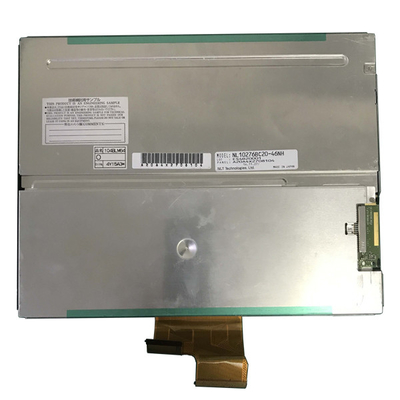 Goede prijs NL10276BC20-46NH 3.3V LCD-scherm online