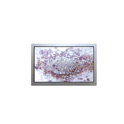 Goede prijs AA104VB04 Originele in voorraad 10,4 inch 640*480 LCD-scherm online
