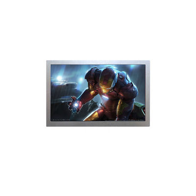 Goede prijs AA104VC09 10,4 inch 640*480 tft lcd-scherm lcd-schermen online