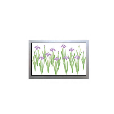 Goede prijs AA104VC15 LCD-module 10,4 inch LCD-scherm 640*480 LCD-scherm online