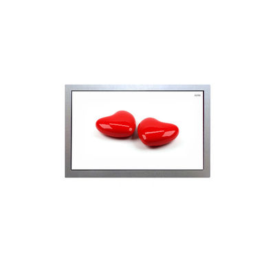 Goede prijs AA104VD04 640*480 voor MITSUBISHI 31 pin 10,4 inch TFT LCD Panel online