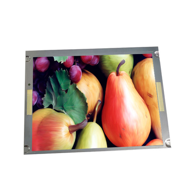Goede prijs 105PPI 20 pins NL10276BC24-21L LCD-scherm online