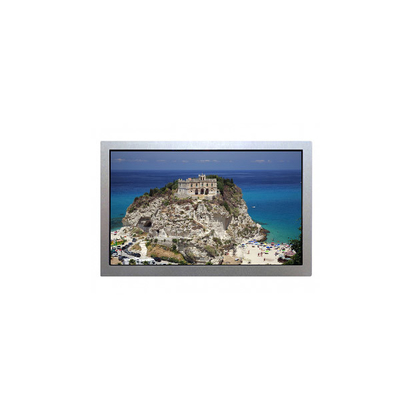 Goede prijs AA104VH02--T1 LCD-scherm 10,4 inch 640*480 LCD-paneel online