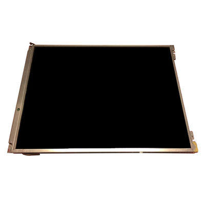 Goede prijs 13.3 inch 20 pins NL10276BC26-02 LCD scherm online