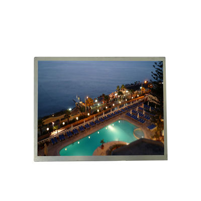 Goede prijs AA104VJ02 LCD-monitors Schermbeeld voor Mitsubishi 10,4 inch 640*480 online