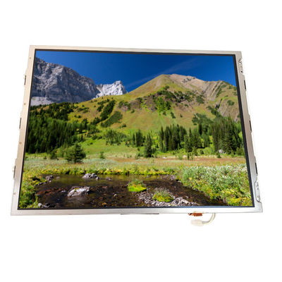 Goede prijs 13.3 inch NL10276BC26-08 LCD Display Panel voor Laptop online