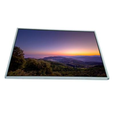 Goede prijs NL10276BC28-11E 14,1 inch 1024*768 91PPI TFT LCD scherm online