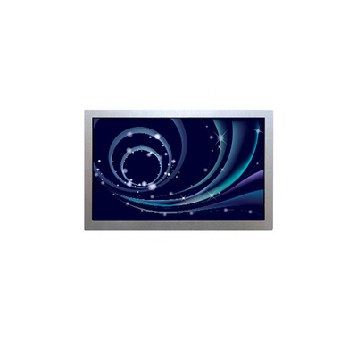 Goede prijs AA104XD02-T1 10,4 inch Resolutie 1024*768 LCD-schermmonitoren online