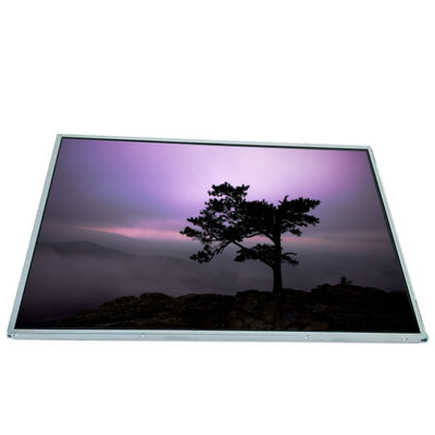 Goede prijs Laptop NL10276BC28-11G 14,1 inch 91PPI LCD scherm online