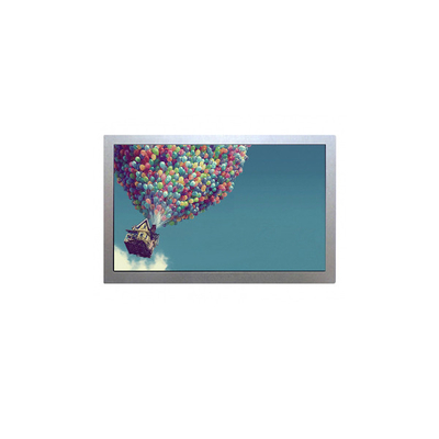 Goede prijs AA104XF02-DE2 10,4 inch 1024*768 LCD Touch Screen display panel Voor Mitsubishi online