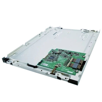 Goede prijs Voor de industrie 15 inch 85PPI NL10276BC30-04D LCD-scherm online