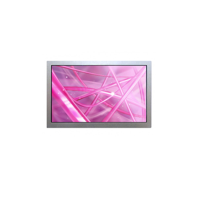 Goede prijs AA104XF02--T1 10,4 inch 1024*768 LCD Touch Screen display panel Voor Mitsubishi online