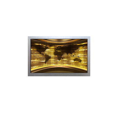 Goede prijs AA104XF12-CE-01 10,4 inch 1024*768 LCD-monitors Aanraakscherm online