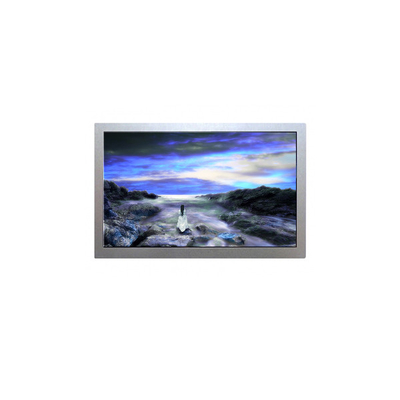 Goede prijs AA104XF12-CF1 10,4 inch 1024*768 lcd display schermpaneel online