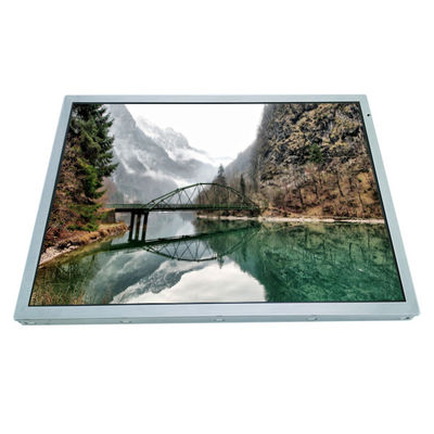 Goede prijs Industrie 15,0 inch 85PPI NL10276BC30-17B LCD-displaypaneel online