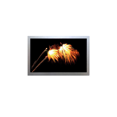 Goede prijs AA104XG02-DE1 LCD scherm 10,4 inch 1024*768 LCD scherm online