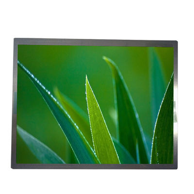 Goede prijs AA104XG12 10,4 inch LCD-scherm 1024*768 LCD-display online