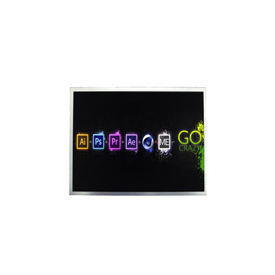 Goede prijs AA104XN01 100% Originele 10,4 inch 1024*768 LCD Display Module online