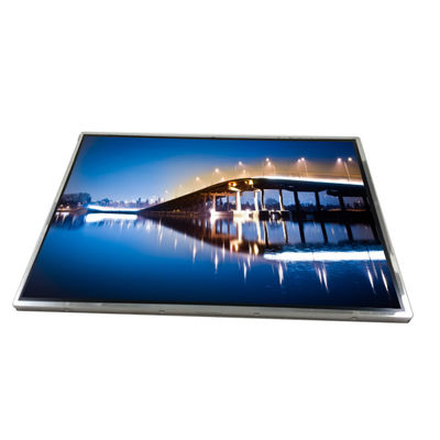 Goede prijs 15.0 inch LCD-scherm voor Laptop NL10276BC30-22F online