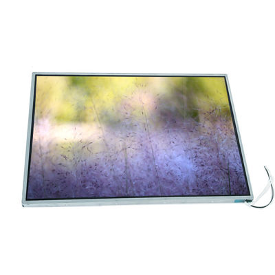 Goede prijs 15.0 inch Laptop LCD Display scherm NL10276BC30-24D online