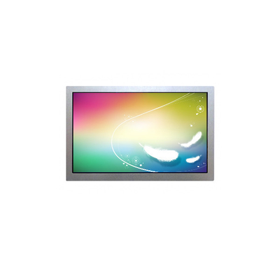 Goede prijs AA106TA01-DA1 LCD-scherm 10,6 inch 1280*768 LCD-schermmonitors online