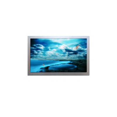 Goede prijs AA106TA11DDA11 LCD SCREEN 10,6 inch 1280*768 LCD display paneel online